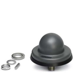 PHOENIX C. Antenne RAD-ISM-2459#2702898