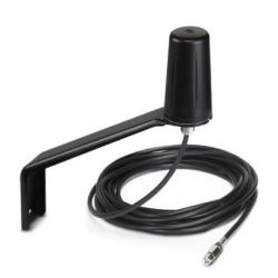 PHOENIX C. Antenne TC ANT MOBILE WALL5M
