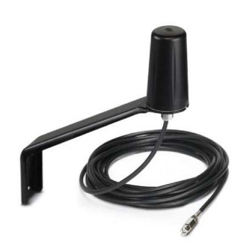 Bild: PHOENIX C. Antenne TC ANT MOBILE WALL5M