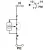 Bild: PHOENIX CONTACT Blitzstromableiter FLT-SEC-P-T1-N/PE-350/100-FM | Typ 1 | 100kA | 240V AC | TN-S | Hutschiene | IP20