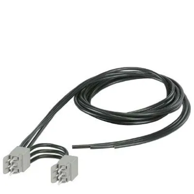 PHOENIX C. Brücke BRIDGE-PT-2-1M