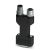 Bild: PHOENIX C. D-SUB-Busstecker 9-polig SUBCON-PLUS #2902326
