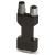 Bild: PHOENIX C. D-SUB-Busstecker 9-polig SUBCON-PLUS #2902326