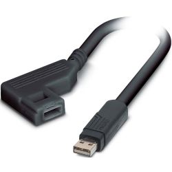 PHOENIX C. Datenkabel IFS-RS232-DATACABLE