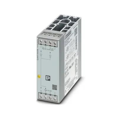 PHOENIX C. Dioden-Modul 12-24VDC/2x20A/ QUINT4-DIO12-24DC/2X