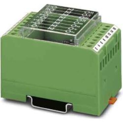 PHOENIX C. Dioden-Modul EMG 45-DIO 8M-1N5408