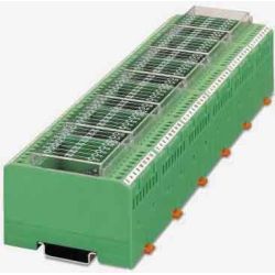 PHOENIX C. Dioden-Modul mit 8 Dioden EMG 45-DIO 8E