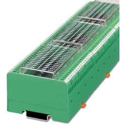 PHOENIX C. Diodenbausteine EMG 90-DIO 32P