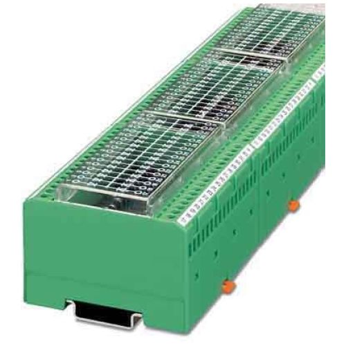 Bild: PHOENIX C. Diodenbausteine EMG 90-DIO 32P