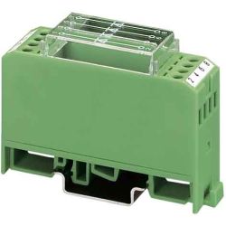 PHOENIX C. Diodenmodul EMG 22-DIO 4E