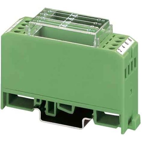 Bild: PHOENIX C. Diodenmodul EMG 22-DIO 4E