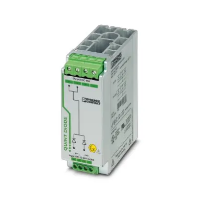 PHOENIX C. Diodenmodul QUINT-DIODE #2320157