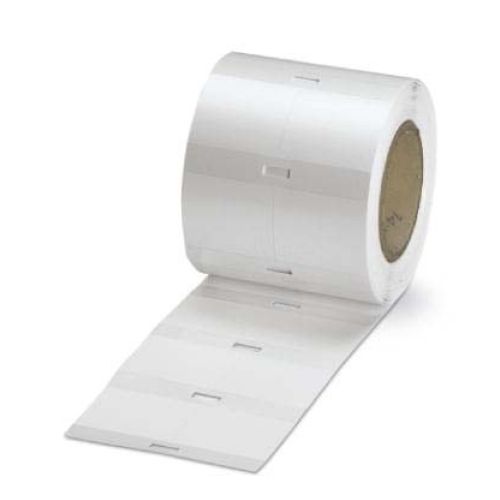 Bild: PHOENIX C. Einsteckschild für Inline-Module EMT (31X12,5)R