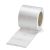 Bild: PHOENIX C. Einsteckschild für Inline-Module EMT (31X12,5)R