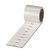 Bild: PHOENIX C. Einsteckschild für Inline-Module EMT (31X12,5)R
