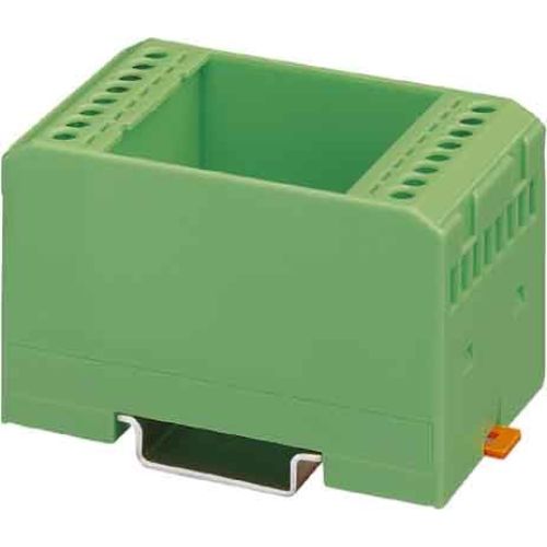 Bild: PHOENIX C. Elektronikgehäuse EMG 30-B5