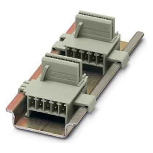 Bild: PHOENIX C. Elektronikgehäuse ME 22,5 TBU #2713722