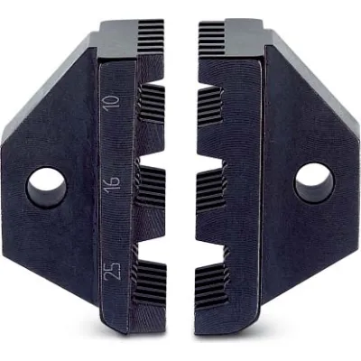 PHOENIX C. Ersatzgesenk CRIMPFOX 25R/DIE