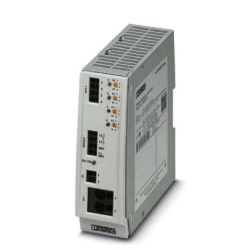 PHOENIX C. Geräteschutzschalter elektro CBME424DC/0.5-10ANOR