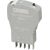 Bild: PHOENIX C. Geräteschutzschalter elektroni CB E1 24DC/1A NC P