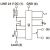 Bild: PHOENIX C. Geräteschutzschalter elektroni CB E1 24DC/1A NC P
