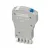 Bild: PHOENIX CONTACT Thermomagnetischer Geräteschutzschalter CB TM1 6A SFB P | 1-polig | 50V | Stecker | -30 bis 60°C