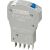 Bild: PHOENIX C. Geräteschutzschalter thermomagnet CB TM1 6A SFB P