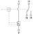 Bild: PHOENIX C. Geräteschutzschalter thermomagnet CB TM1 6A SFB P