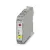 Bild: PHOENIX CONTACT Hybrid-Motorstarter ELR H5-IES-SC | Wendestarter | 3-phasig | 9A | 24V DC | Motorschutz | IP20