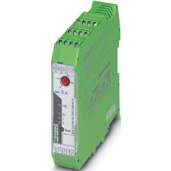 PHOENIX C. Hybrid-Motorstarter ELRH5IESSC24DC500AC9