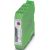 Bild: PHOENIX C. Hybrid-Motorstarter ELRH5IESSC24DC500AC9