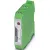 Bild: PHOENIX CONTACT Hybrid-Motorstarter ELR H5-IES-SC | Wendestarter | 3-phasig | 9A | 24V DC | Motorschutz | IP20