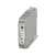 Bild: PHOENIX CONTACT Hybrid-Motorstarter ELR H5-I-SC-24DC/500AC-2 | 24V DC | 3~ 500V AC | 2,4A | Schraubanschluss | IP20
