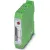 Bild: PHOENIX CONTACT Hybrid-Motorstarter ELR H5-I-SC-24DC/500AC-2 | 24V DC | 3~ 500V AC | 2,4A | Schraubanschluss | IP20