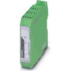 PHOENIX C. Hybrid-Motorstarter ELRH5SC24DC500AC9