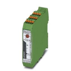 PHOENIX C. Hybrid-Motorstarter T- 24DC/ ELR H5-IES-P#2903902