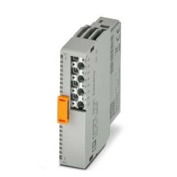 PHOENIX C. I/O-Modul AXL SE AI4 I 4-20