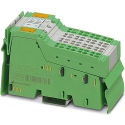 PHOENIX C. Inline-Funktionsklemme IB IL PM 3P/N/EF-PAC