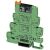 Bild: PHOENIX C. Interface PLC-OSC-230UC/24DC/2