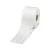 Bild: PHOENIX CONTACT Kabelmarker WMTB HF (55X15)R 0830409 | Kabelmarkierung Rolle | 55x15mm | beschriftbar | weiß