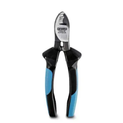 PHOENIX C. Kabelschneider CUTFOX 12