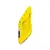Bild: PHOENIX CONTACT Koppelrelais PSR-PS20-1NO-1NC-24DC-SC | Sicherheitsrelais SIL 3 | 24V DC | Schraubanschluss | 6,8mm