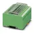 Bild: PHOENIX C. Lampenprüf-Modul EMG 90-DIO 32M/LP