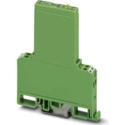 PHOENIX C. Leistungsoptokoppler EMG 10-OV-5DC/24DC/1