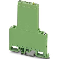 PHOENIX C. Leistungsoptokoppler EMG10-OV-230AC/24DC