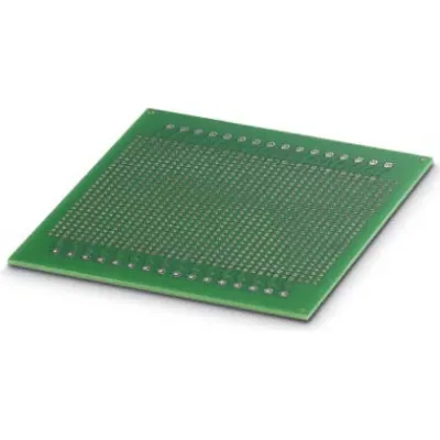 PHOENIX C. Leiterplatte 2202551