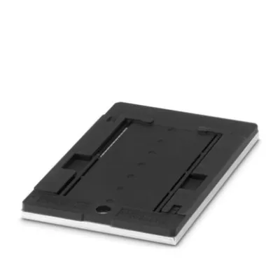 PHOENIX C. Magazin für UCT-TMF... TMP-UCT-MAG2