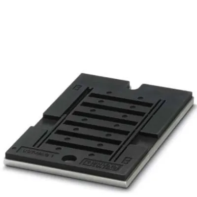 PHOENIX C. Magazin für UCT-TMF... TMP-UCT-MAG2