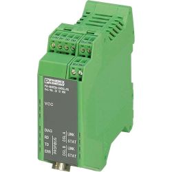 PHOENIX C. Modem PSI-MODEM-SHDSL/PB