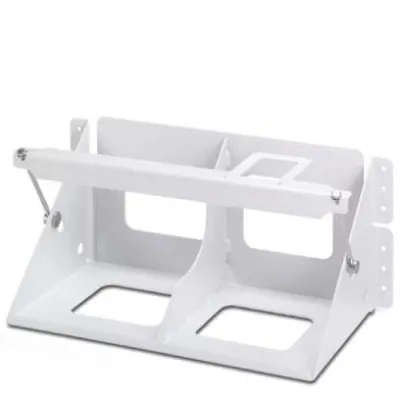 PHOENIX C. Montage-Set BATTERY MOU #2320458